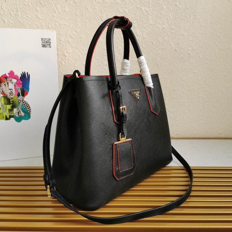 COZY BAGS - PD Bags - 927