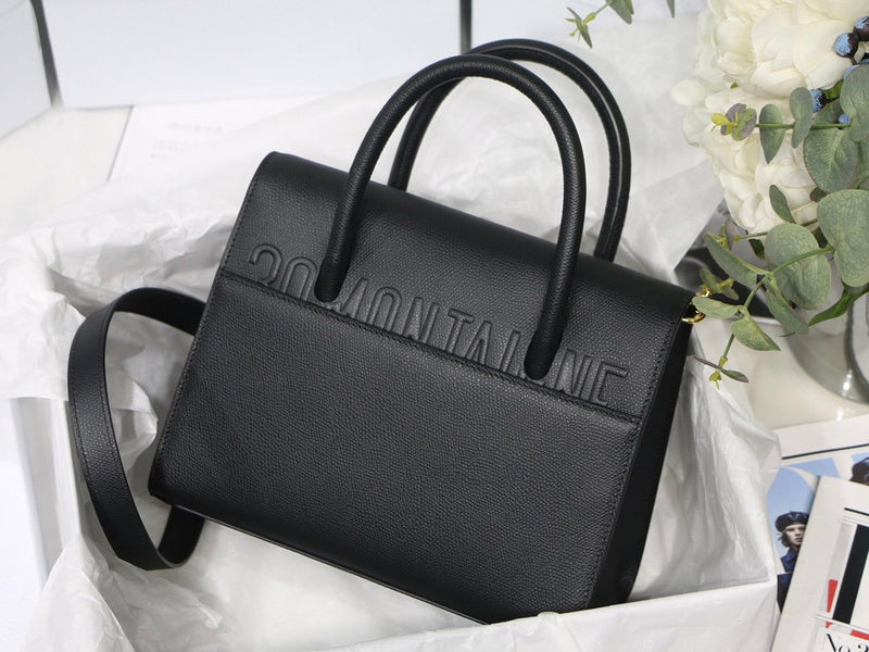 JB - DOR Lady Bags - 444