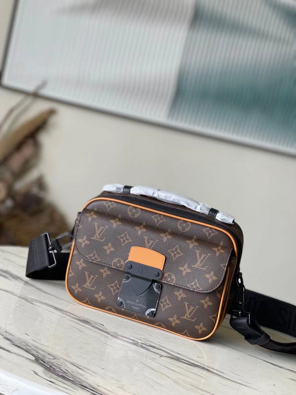 COZY BAGS - LOV Bags - 566