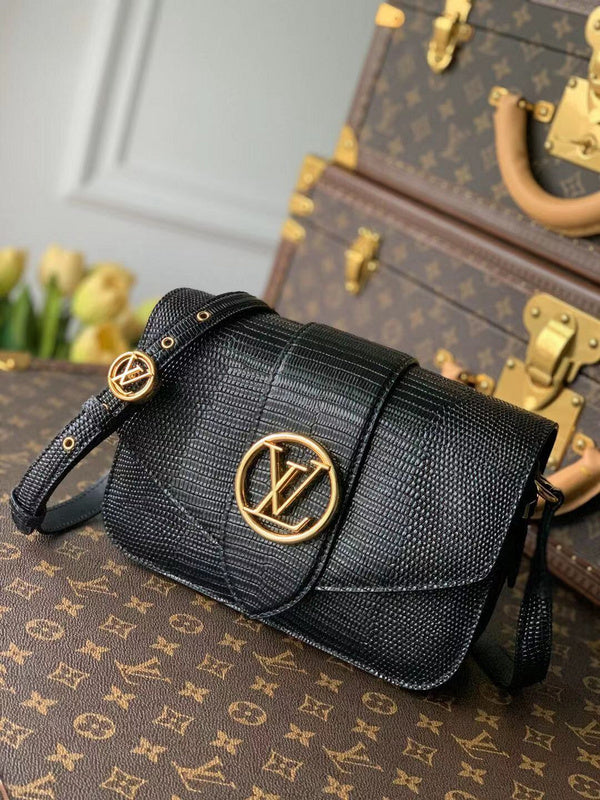 COZY BAGS - LOV Bags - 4037
