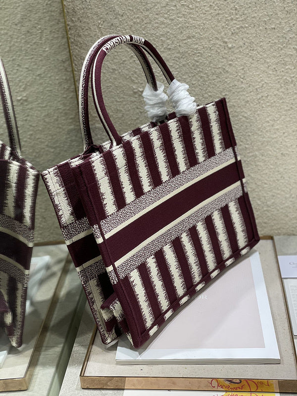 COZY - DOR Bags - 902