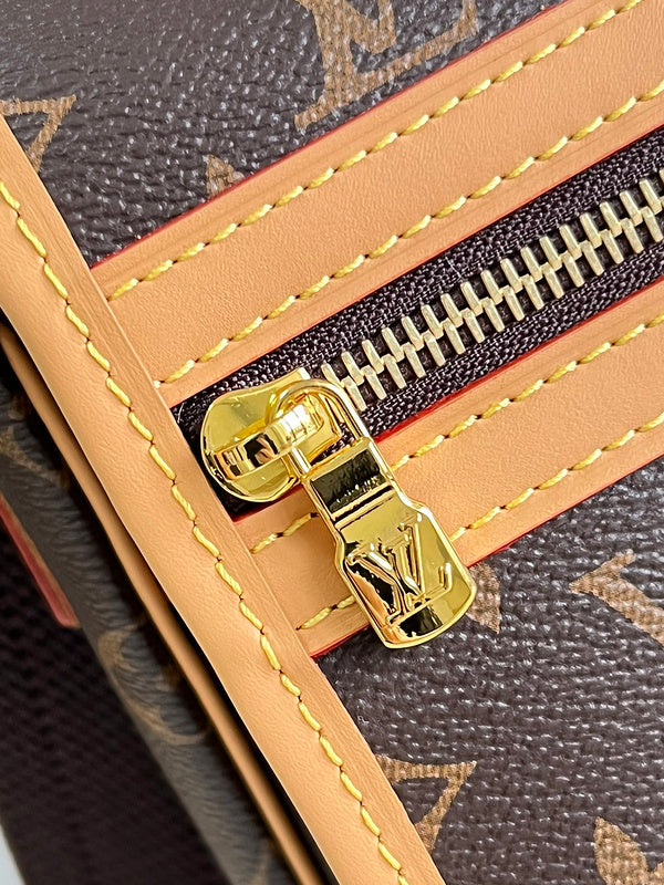 COZY - LV Bags - 2054