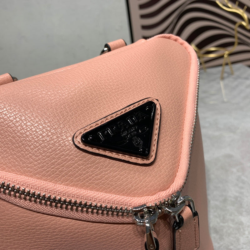 COZY BAGS - PD Bags - 433