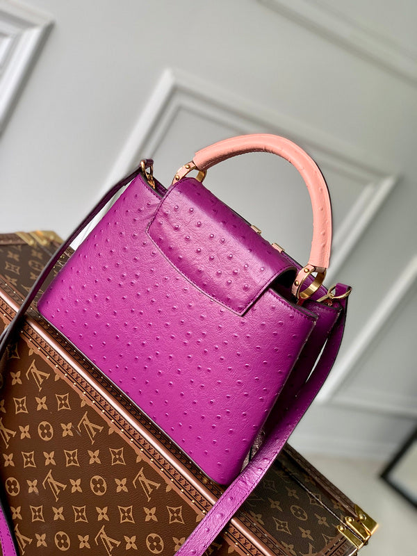 COZY - LV Bags - 1273