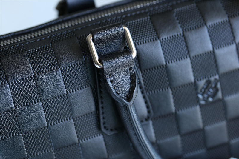 COZY - LOV Men Business Bags - 084