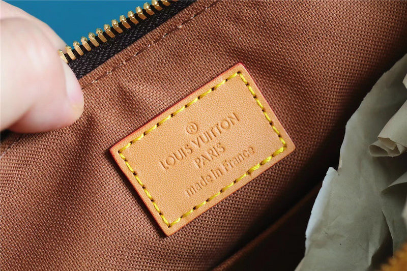COZY - LOV Lady Bags - 1169