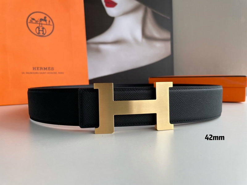 JB - HMS Belts - 064