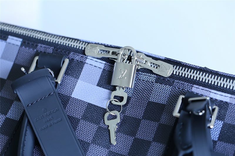 COZY - LOV Travel Bags - 266