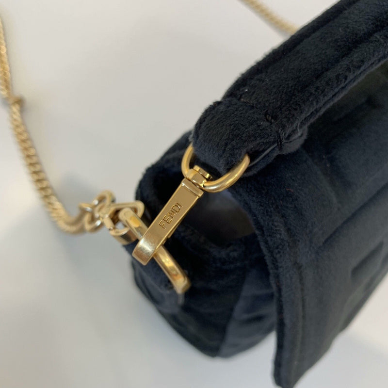 COZY BAGS - FDE Bags - 744
