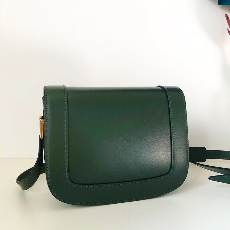 JB - VEL Lady Bags - 208