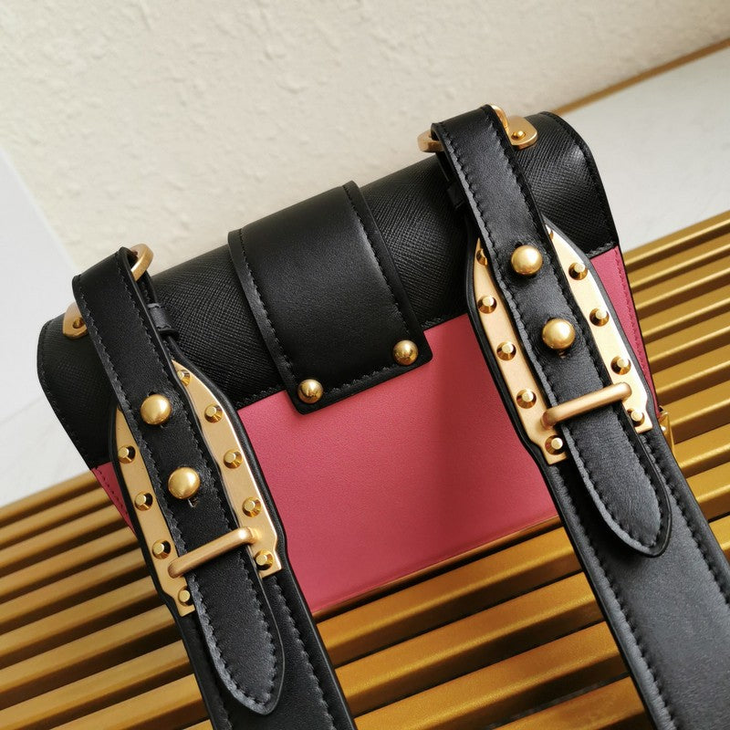 COZY BAGS - PD Bags - 966