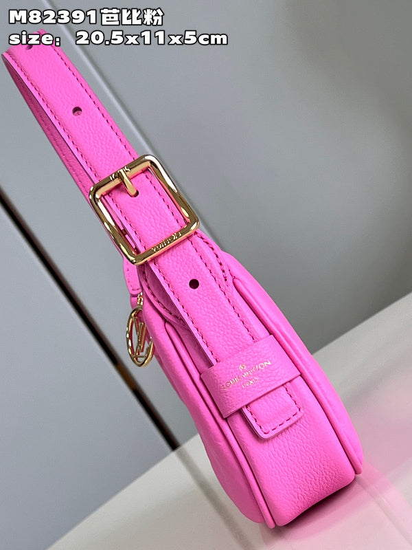 COZY BAGS - LOV Bags - 196