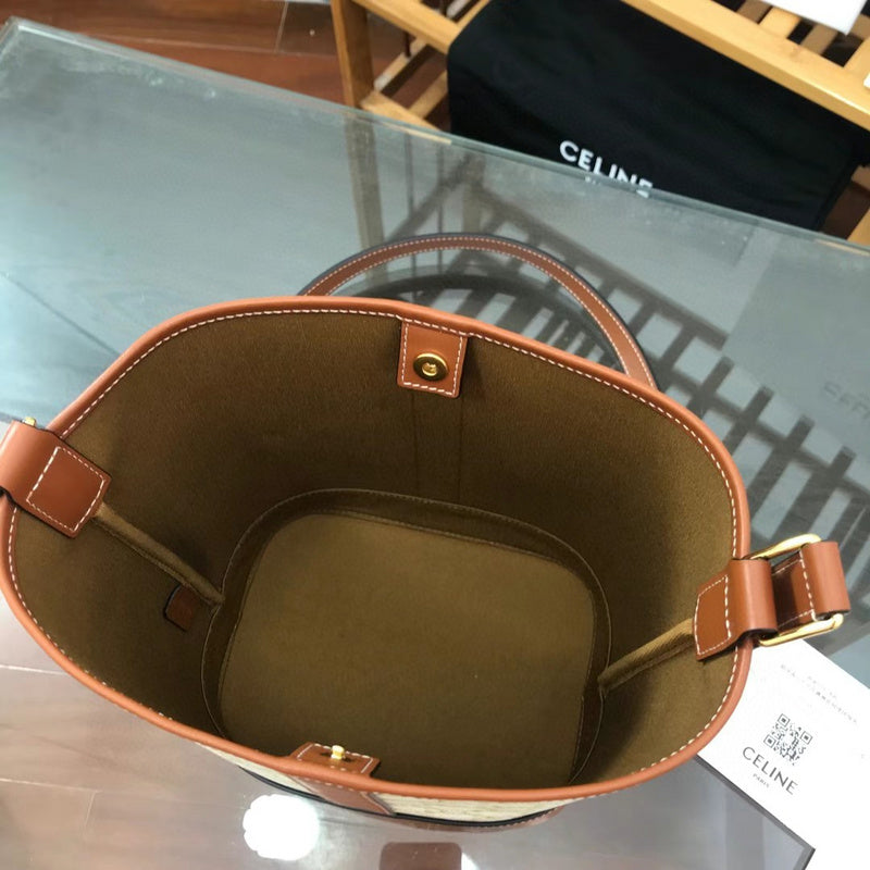 COZY BAGS - COL Bags - 195