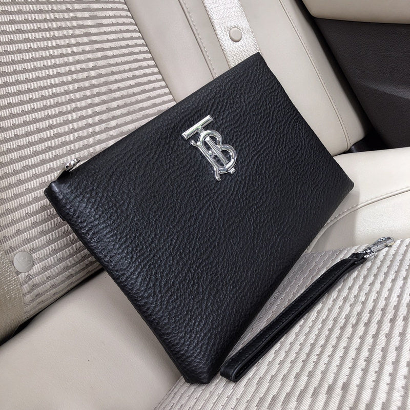 COZY - BOR Men Bags - 210