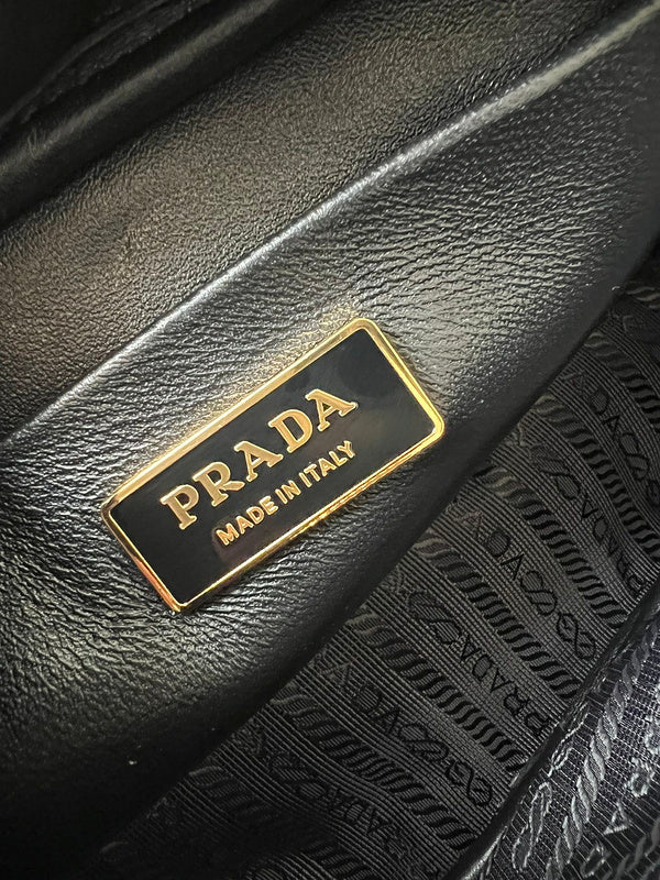 COZY BAGS - PD Bags - 911