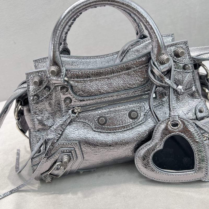 COZY - BG Bags - 363