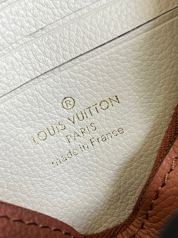 COZY - LV Bags - 2179