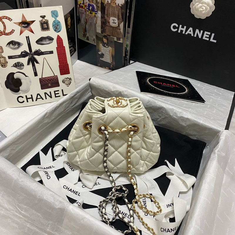 COZY BAGS - CHL Lady Bags - 517