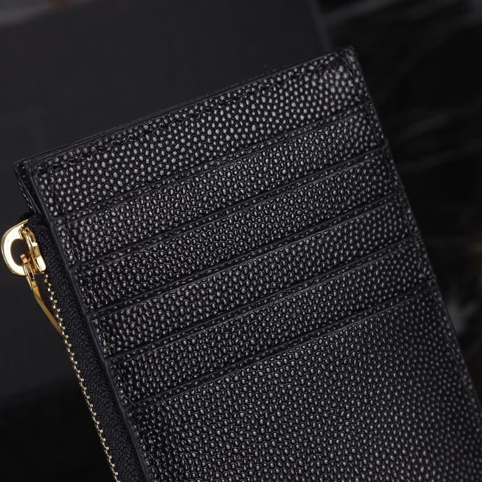 COZY BAGS - YLS Wallet - 009