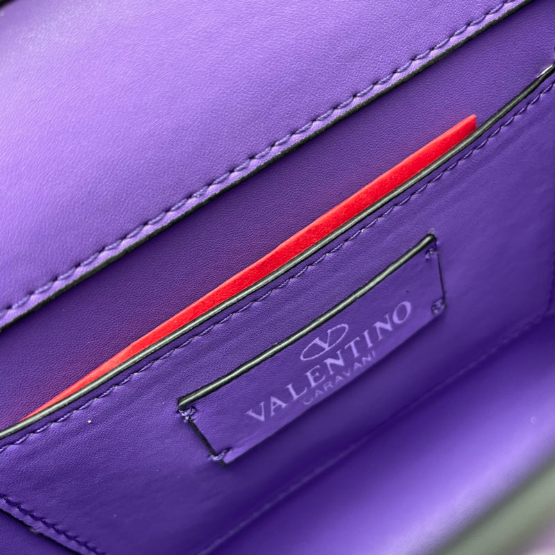 COZY BAGS - VEL Bags - 617