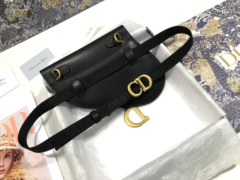 COZY BAGS - DOR Bags - 505
