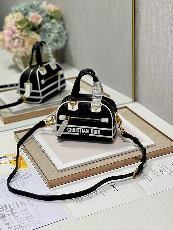 JB - DOR Lady Bags - 506