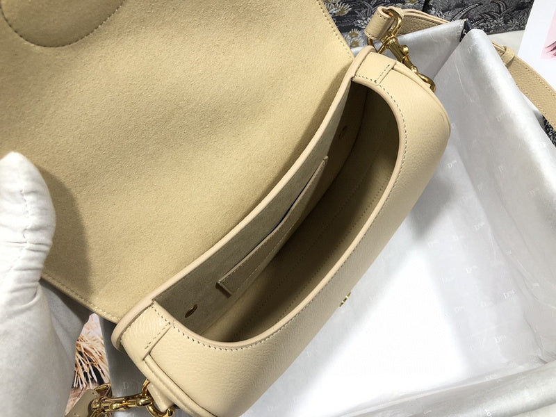 COZY BAGS - DOR Bags - 728