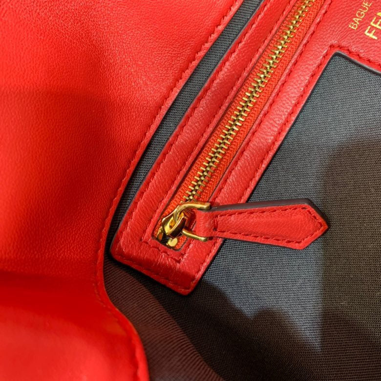 COZY BAGS - FDE Bags - 681