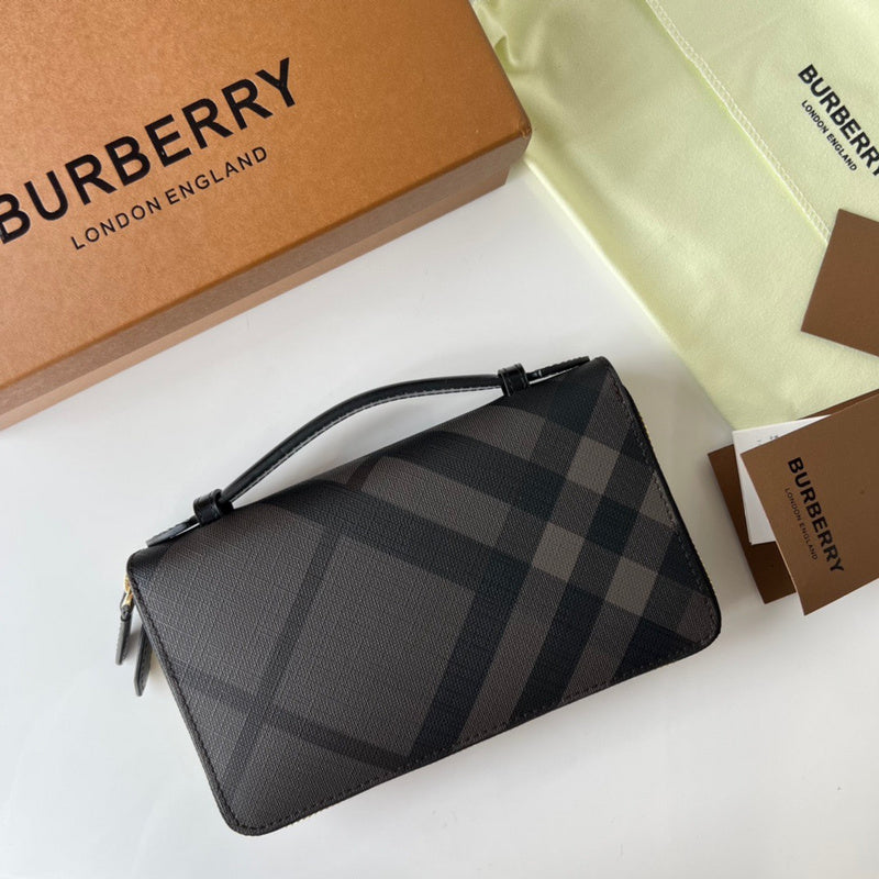 COZY - BOR Men Bags - 038
