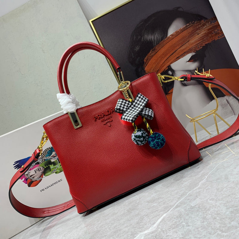 COZY BAGS - PD Bags - 282