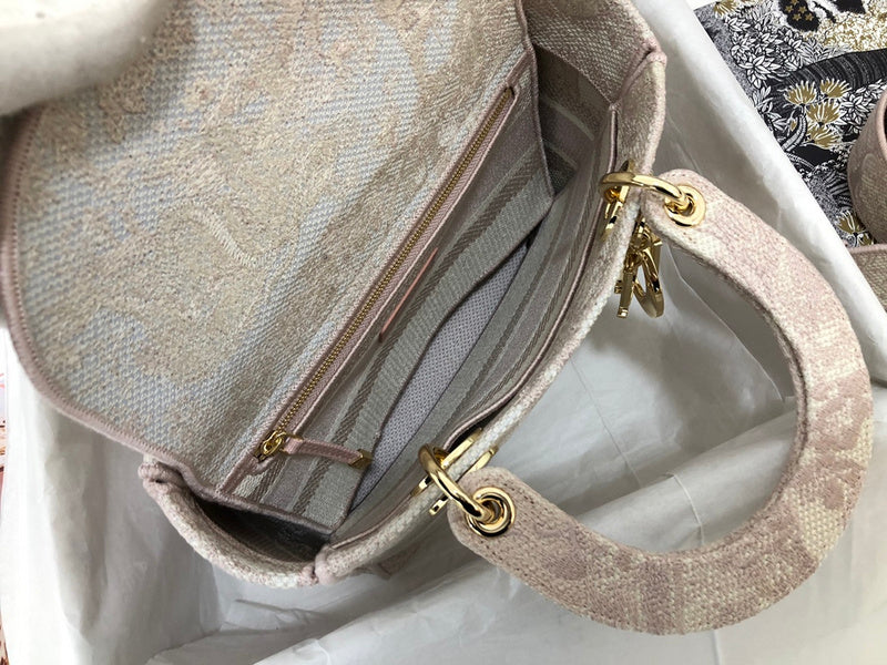 COZY - DOR Bags - 456