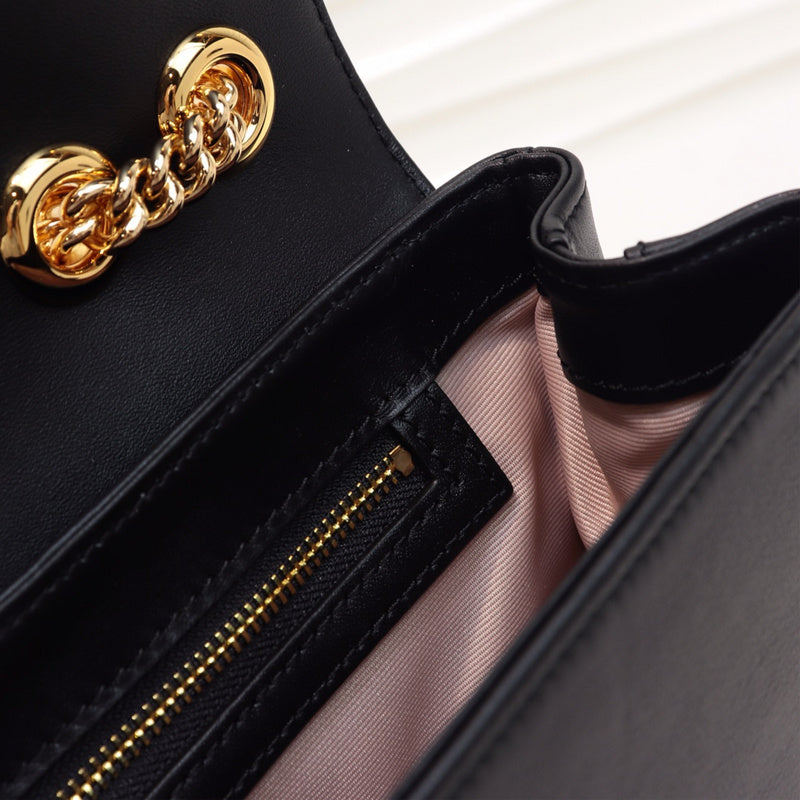 COZY BAGS - GUKI Women Bags - 778