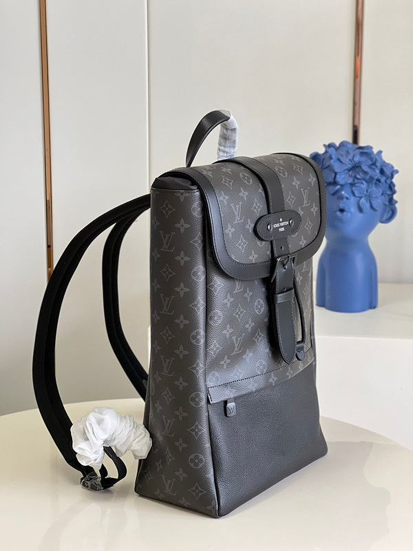 COZY BAGS - LOV Bags - 2824