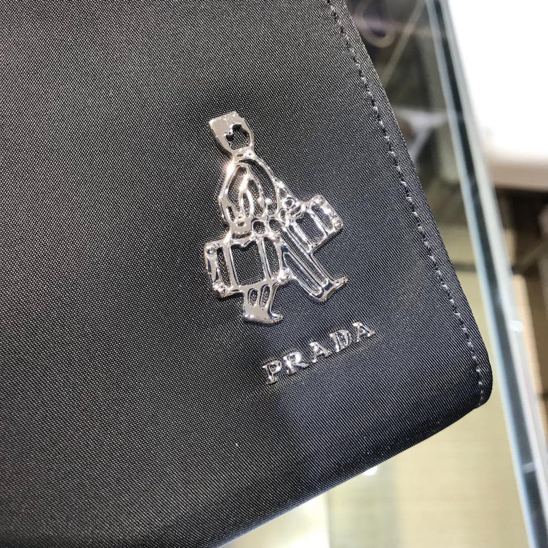 COZY BAGS - PD Wallets - 050