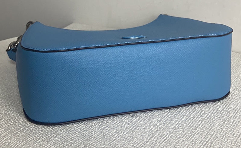 COZY - CAH Bags - 023