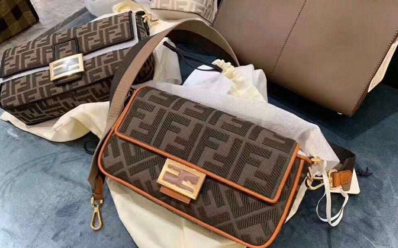 COZY BAGS - COZY BAGSE Bags - 470