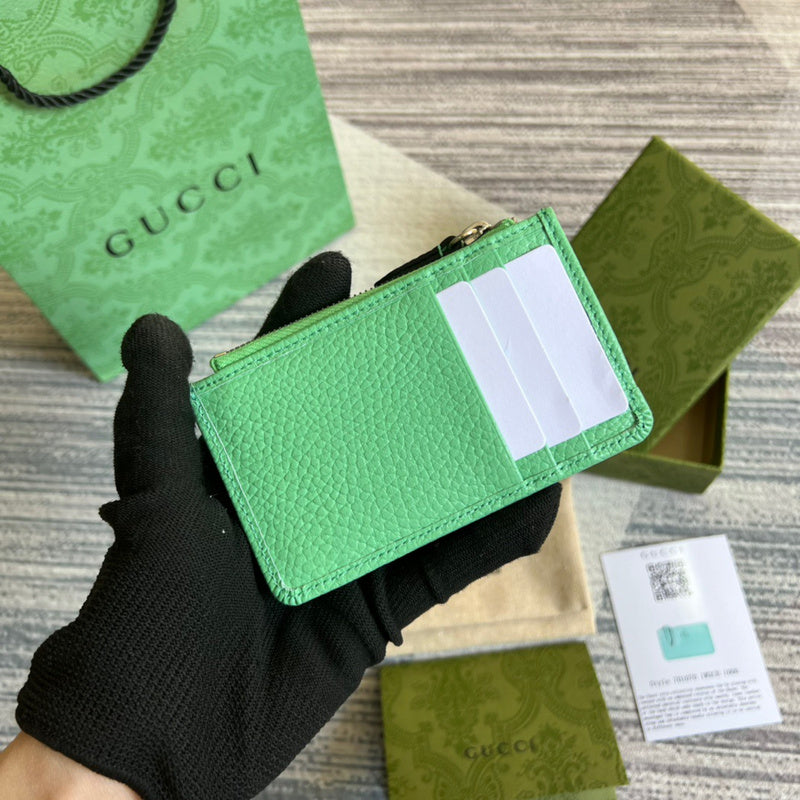 JB - Guki Card Case - 036