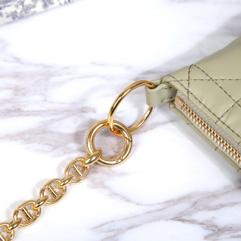 COZY - DOR Lady Bags - 156