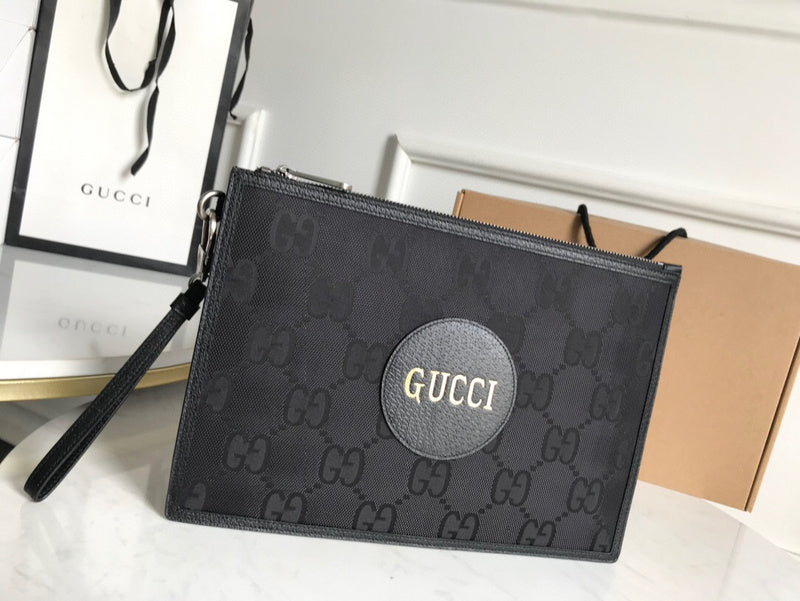 COZY BAGS - Guki Wallet - 376