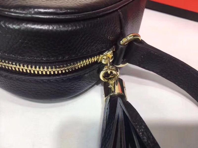 COZY BAGS - GUKI Bags - 249
