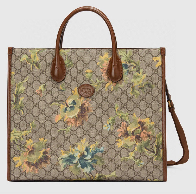 COZY BAGS - GUKI Women Bags - 1349