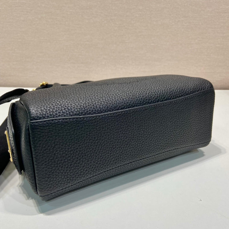 JB - PD Lady Bags - 173