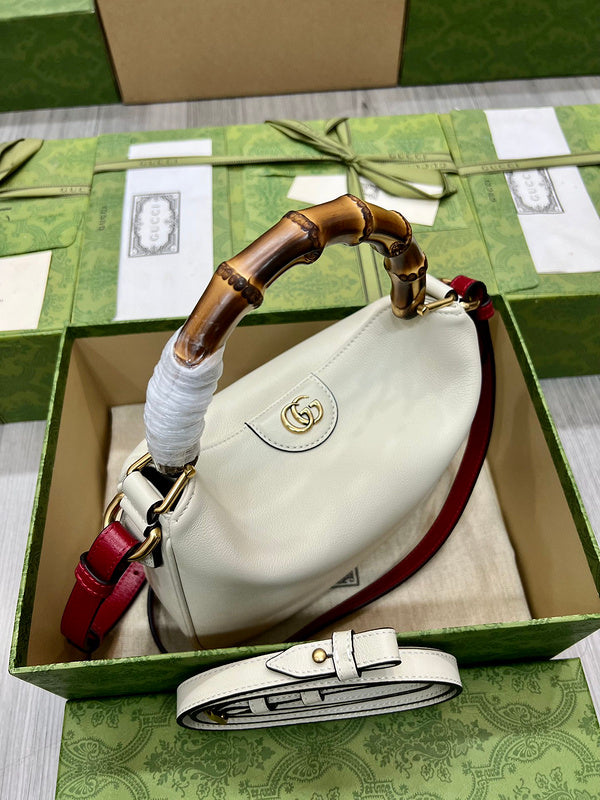 COZY BAGS - GUKI Women Bags - 445