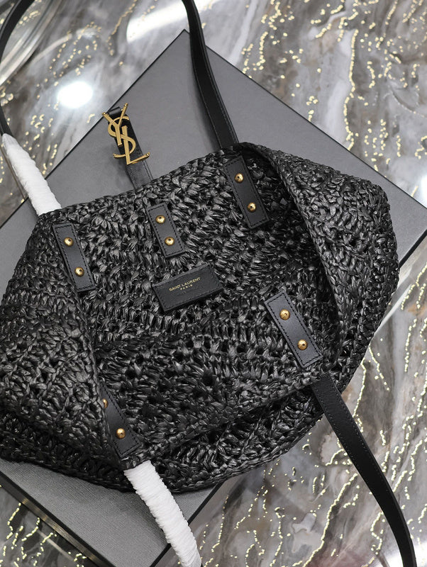 COZY - YLS Bags - 841