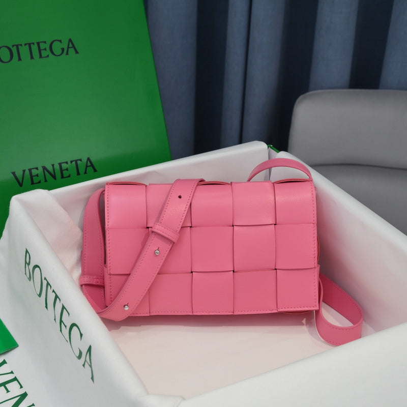 COZY BAGS - BOV Bags - 401