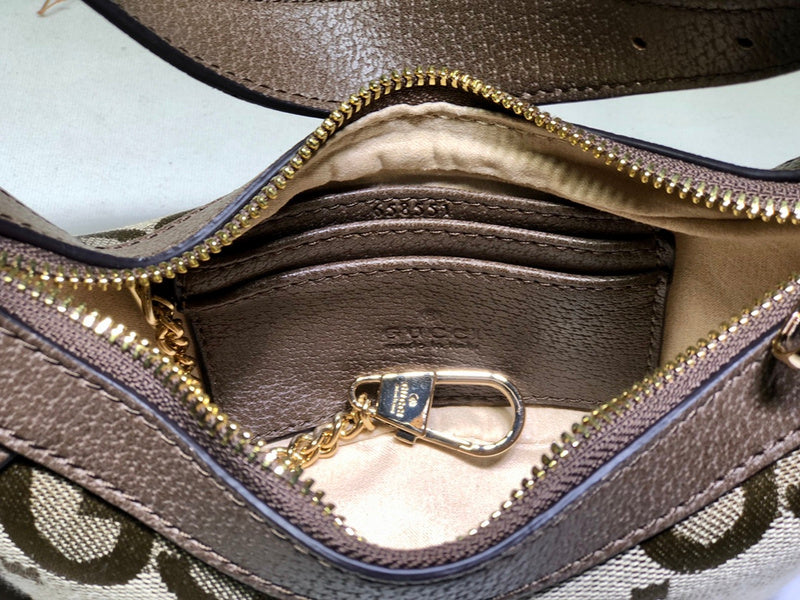 COZY BAGS - GUKI Bags - 364