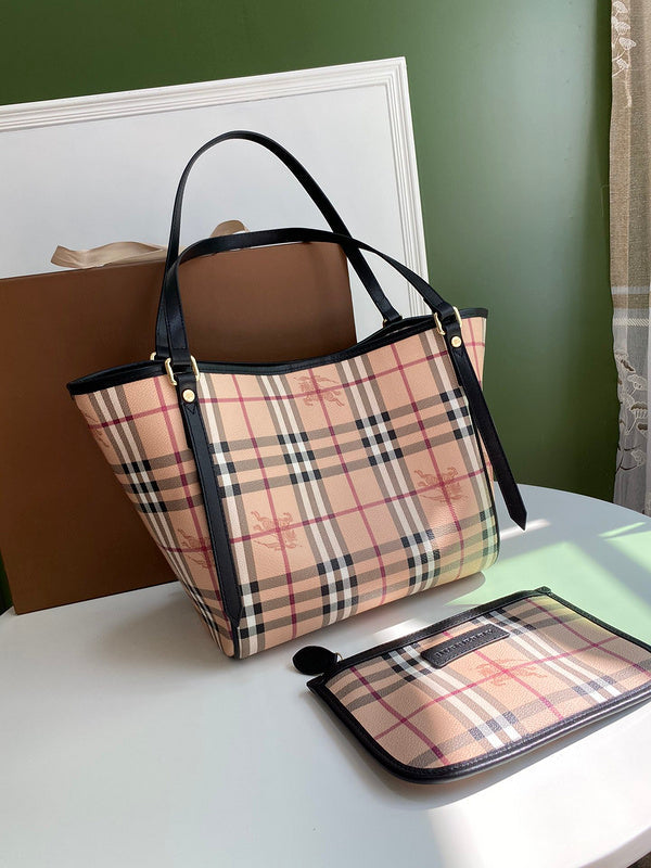 COZY - BOR Bags - 432