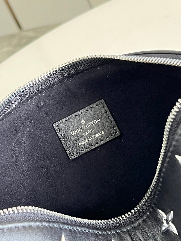 COZY BAGS - LOV Bags - 1799