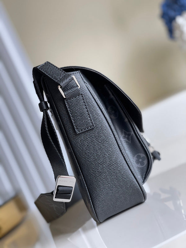 COZY - LV Bags - 836