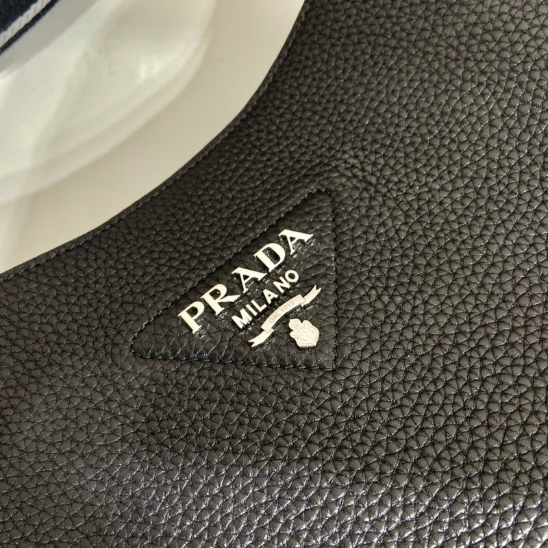 JB - PD Lady Bags - 086